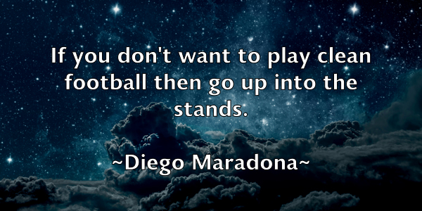 /images/quoteimage/diego-maradona-210673.jpg