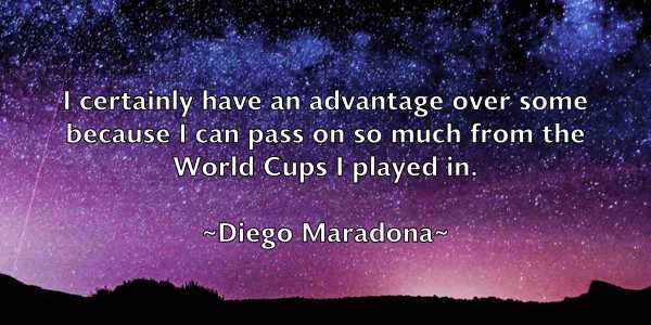 /images/quoteimage/diego-maradona-210681.jpg