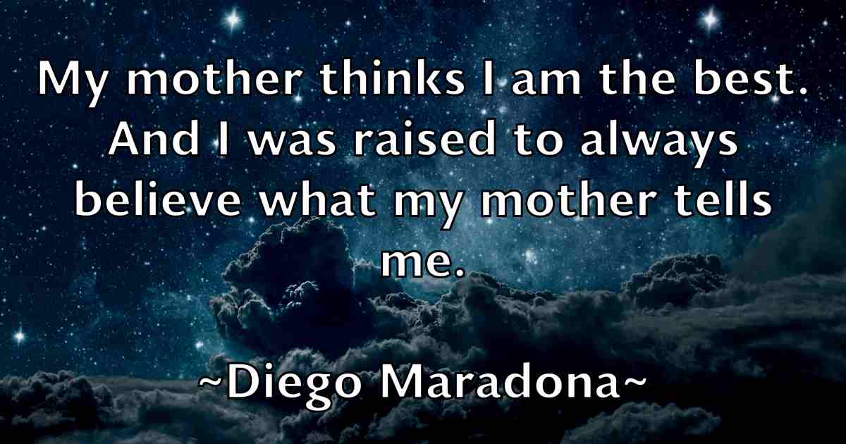 /images/quoteimage/diego-maradona-fb-210655.jpg