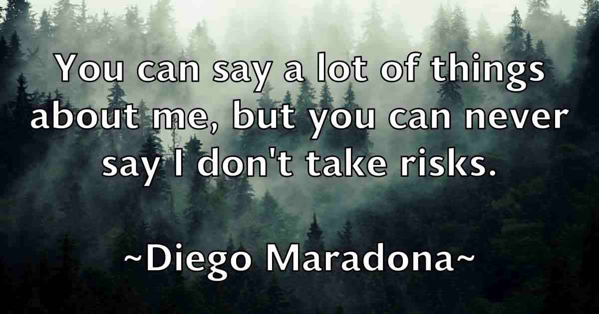 /images/quoteimage/diego-maradona-fb-210660.jpg