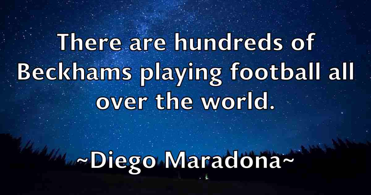 /images/quoteimage/diego-maradona-fb-210669.jpg