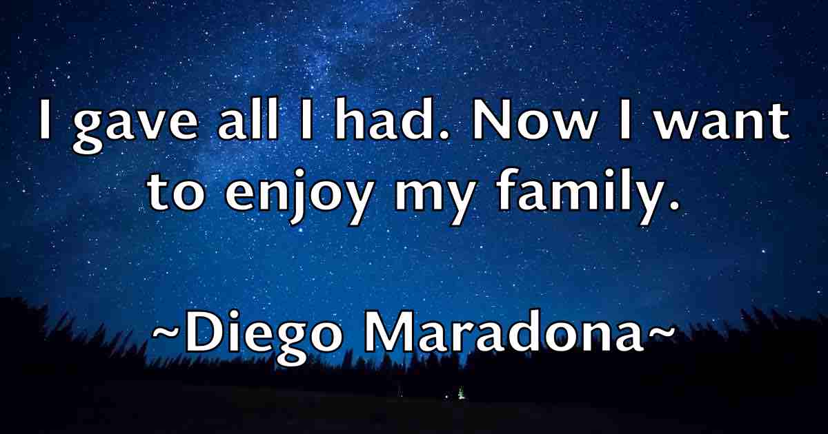 /images/quoteimage/diego-maradona-fb-210678.jpg