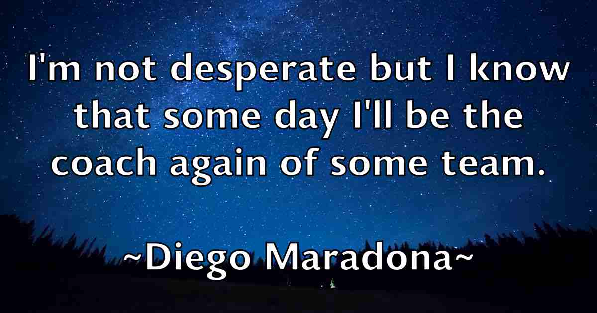 /images/quoteimage/diego-maradona-fb-210680.jpg