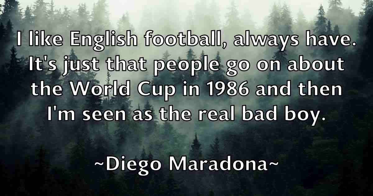 /images/quoteimage/diego-maradona-fb-210685.jpg