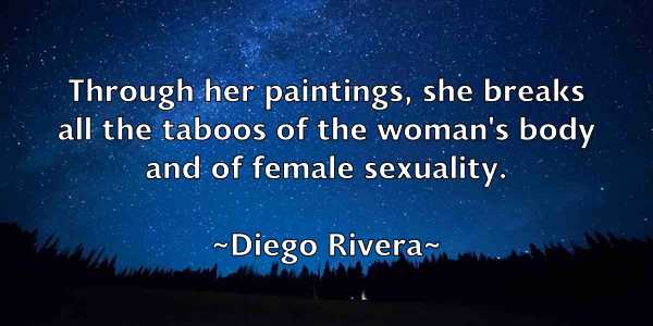 /images/quoteimage/diego-rivera-210688.jpg