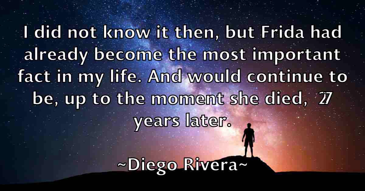 /images/quoteimage/diego-rivera-fb-210687.jpg