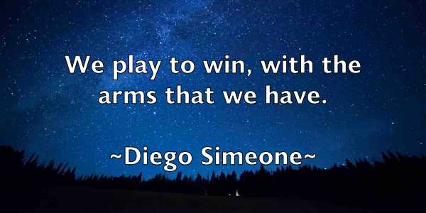 /images/quoteimage/diego-simeone-210702.jpg