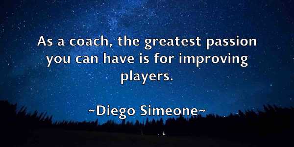 /images/quoteimage/diego-simeone-210703.jpg