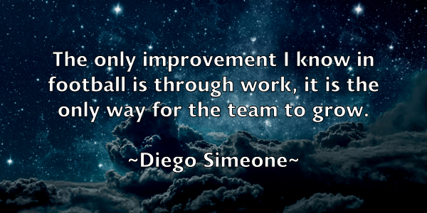 /images/quoteimage/diego-simeone-210704.jpg