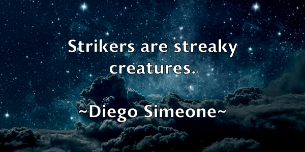 /images/quoteimage/diego-simeone-210705.jpg