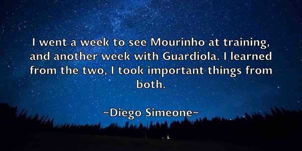 /images/quoteimage/diego-simeone-210707.jpg