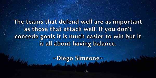 /images/quoteimage/diego-simeone-210754.jpg