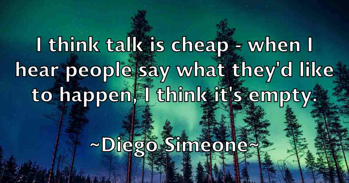 /images/quoteimage/diego-simeone-fb-210697.jpg
