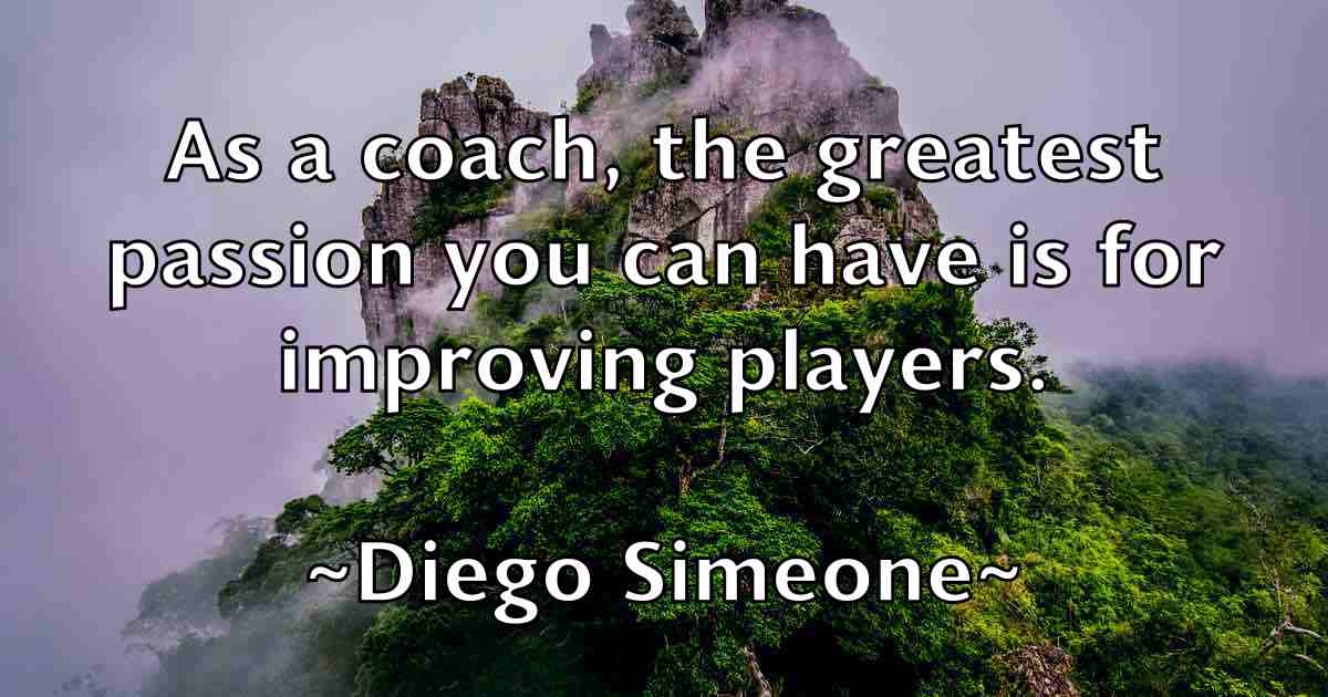 /images/quoteimage/diego-simeone-fb-210703.jpg