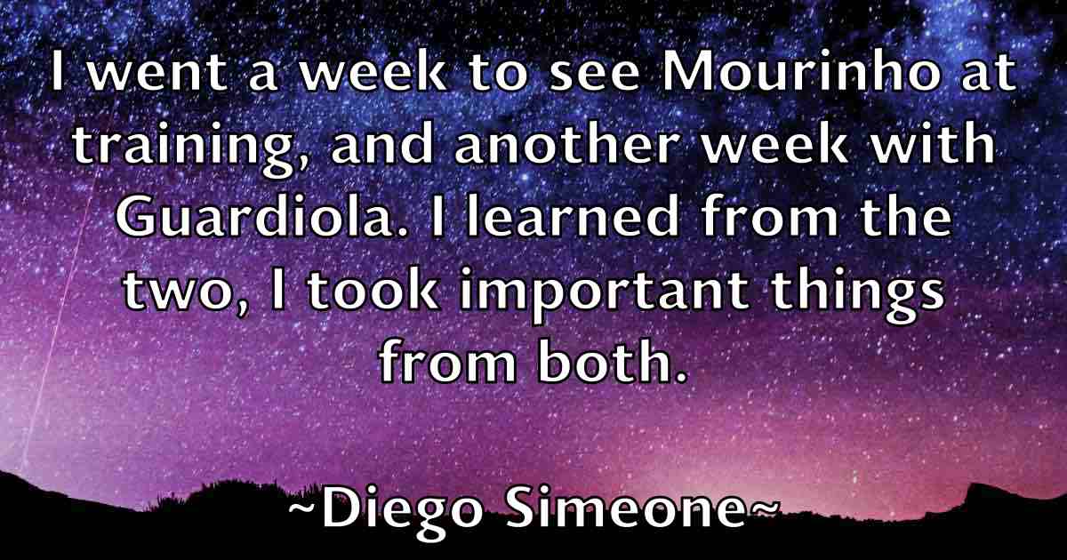 /images/quoteimage/diego-simeone-fb-210707.jpg
