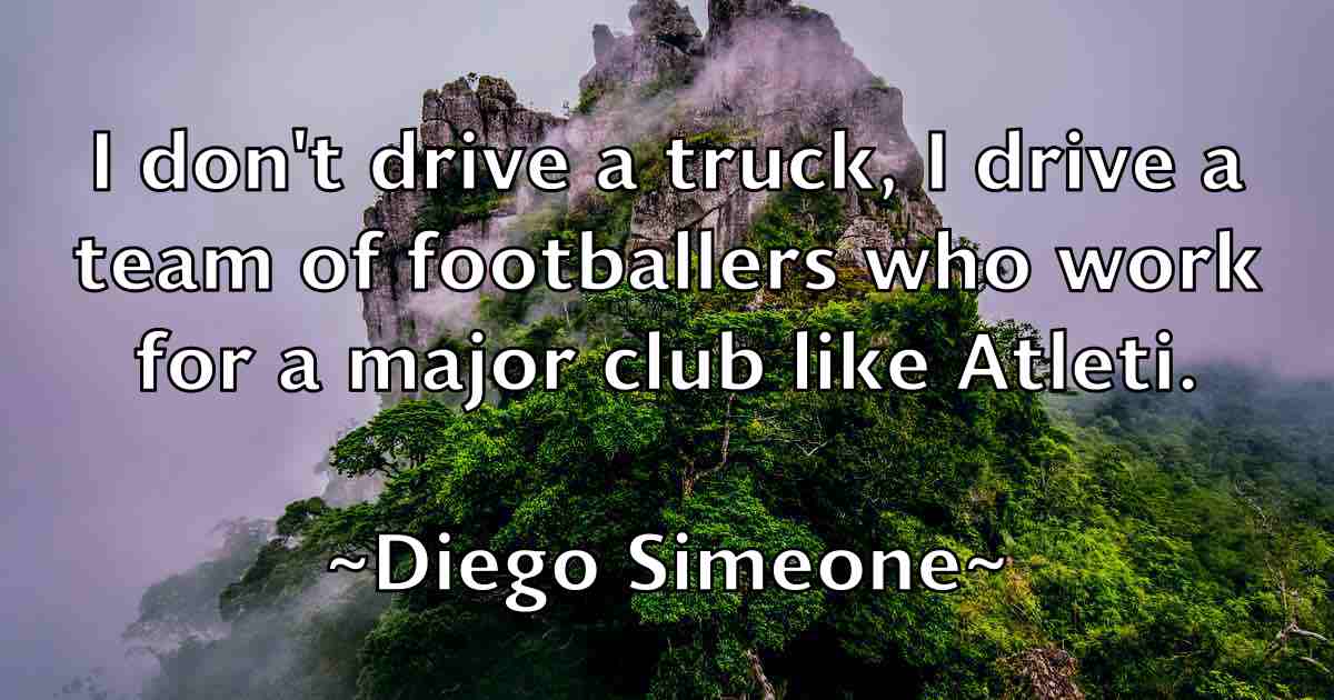 /images/quoteimage/diego-simeone-fb-210716.jpg
