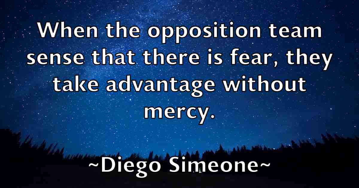 /images/quoteimage/diego-simeone-fb-210717.jpg