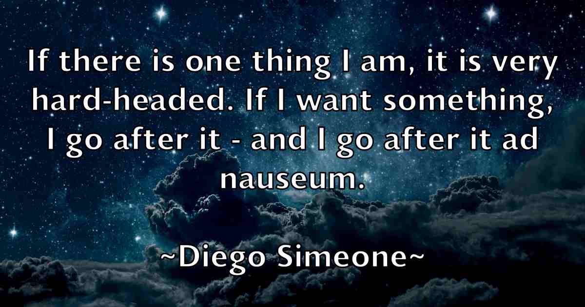 /images/quoteimage/diego-simeone-fb-210722.jpg