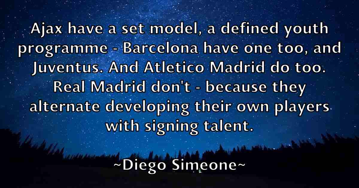 /images/quoteimage/diego-simeone-fb-210750.jpg