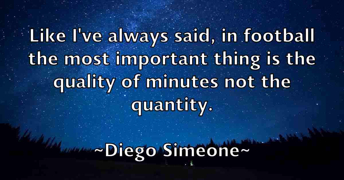 /images/quoteimage/diego-simeone-fb-210766.jpg