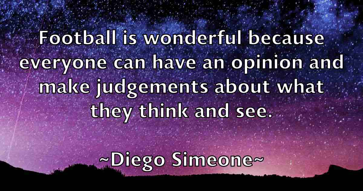 /images/quoteimage/diego-simeone-fb-210767.jpg