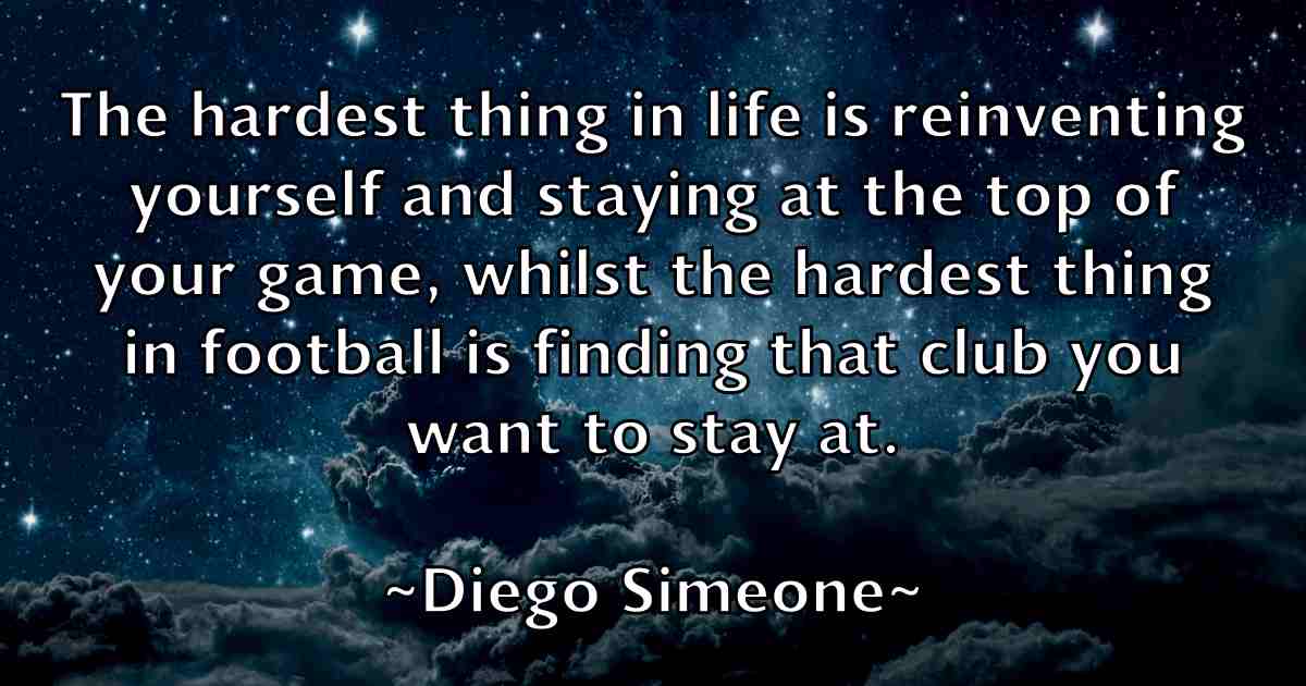 /images/quoteimage/diego-simeone-fb-210771.jpg