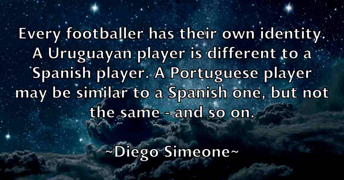 /images/quoteimage/diego-simeone-fb-210779.jpg
