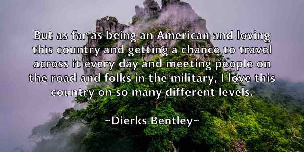 /images/quoteimage/dierks-bentley-210800.jpg