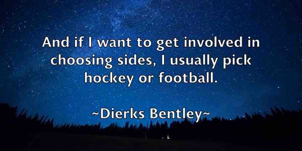 /images/quoteimage/dierks-bentley-210801.jpg