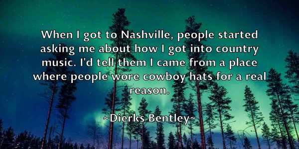 /images/quoteimage/dierks-bentley-210807.jpg