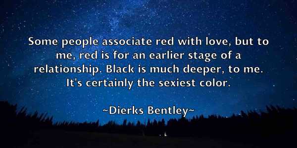 /images/quoteimage/dierks-bentley-210819.jpg