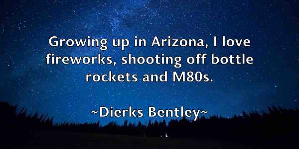 /images/quoteimage/dierks-bentley-210882.jpg