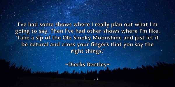 /images/quoteimage/dierks-bentley-210890.jpg