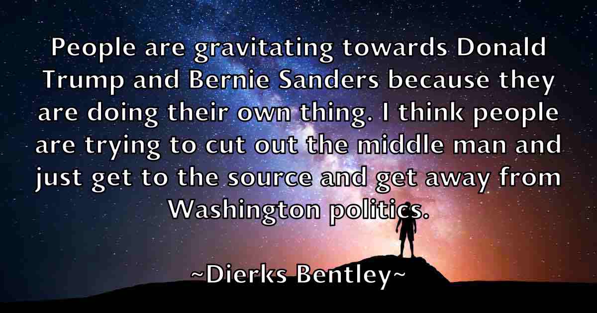 /images/quoteimage/dierks-bentley-fb-210790.jpg