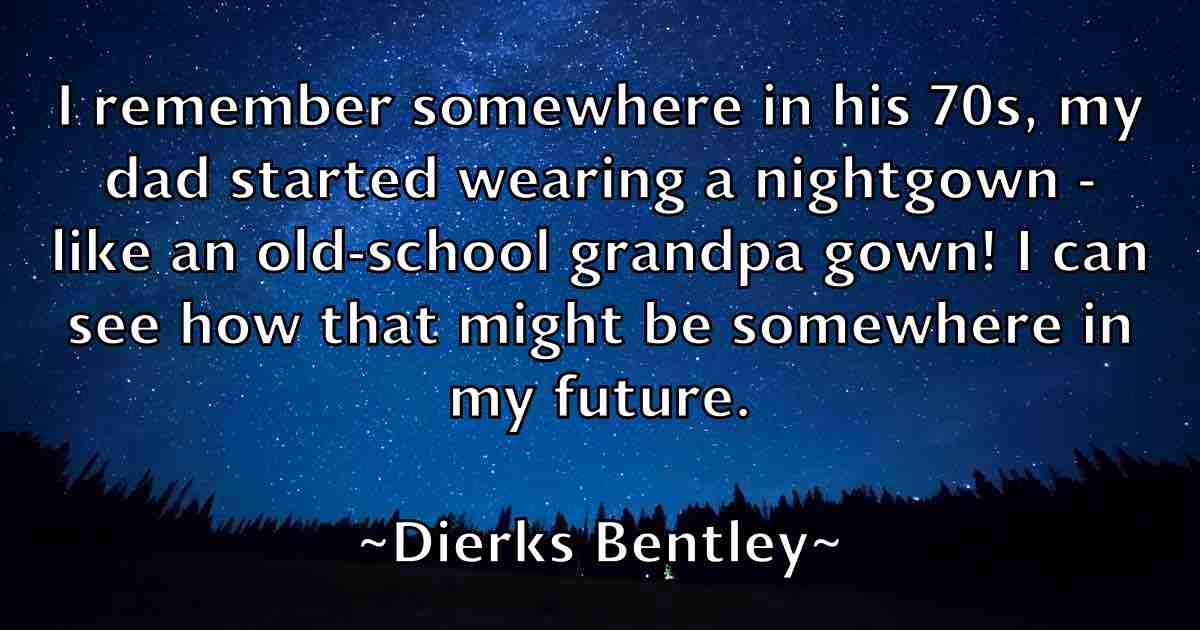 /images/quoteimage/dierks-bentley-fb-210799.jpg