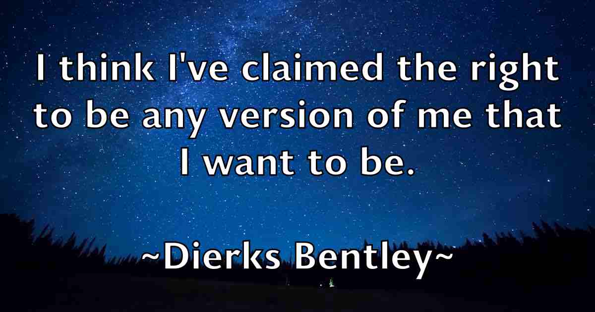 /images/quoteimage/dierks-bentley-fb-210804.jpg