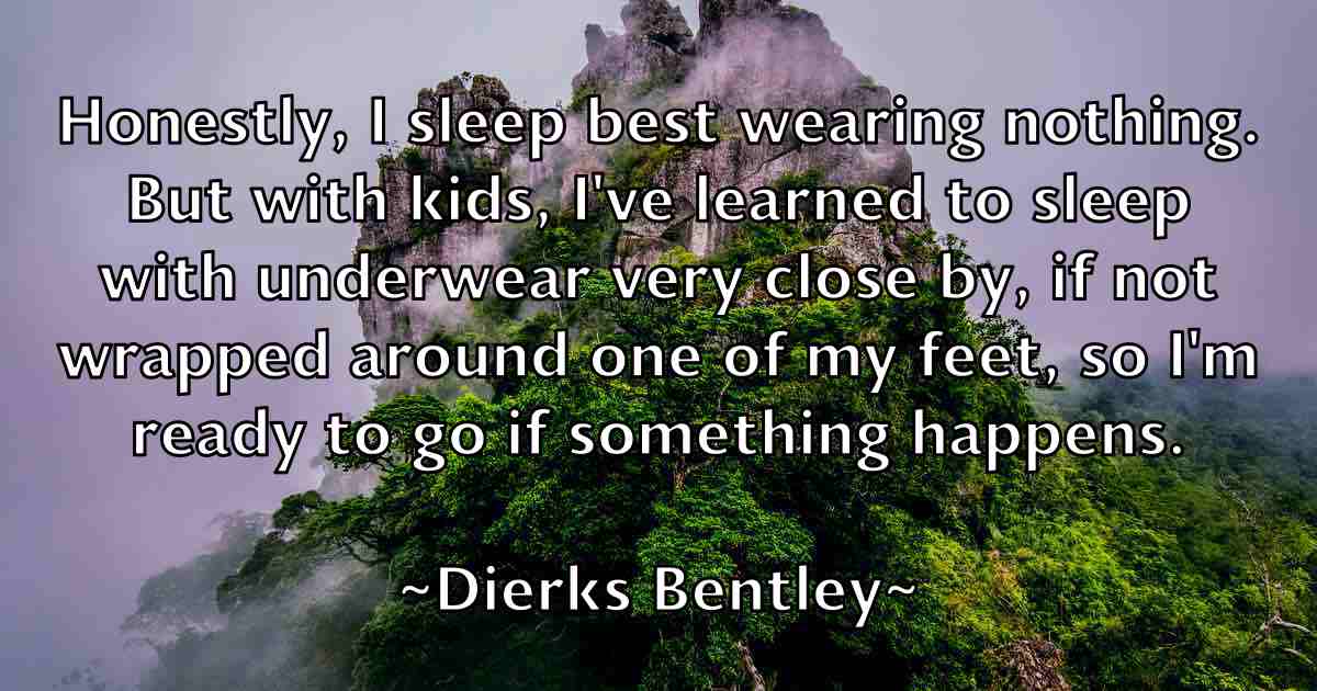 /images/quoteimage/dierks-bentley-fb-210805.jpg