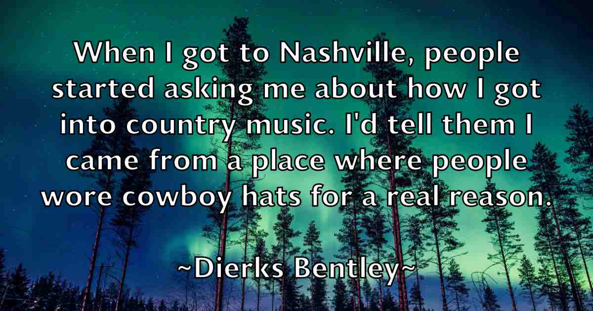 /images/quoteimage/dierks-bentley-fb-210807.jpg