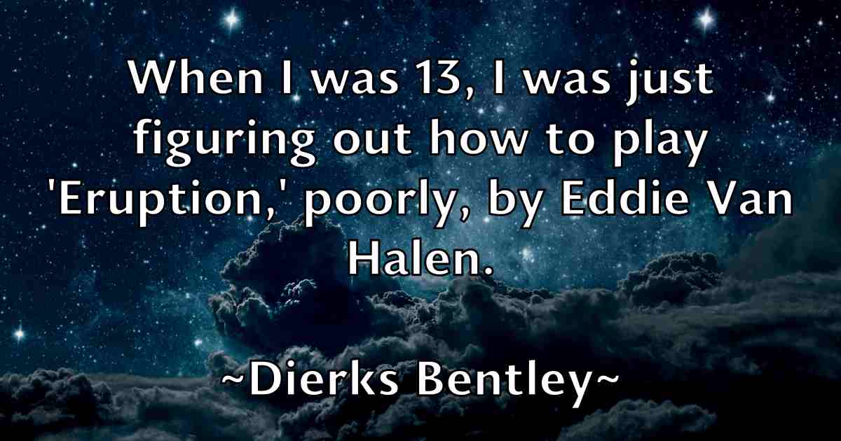 /images/quoteimage/dierks-bentley-fb-210818.jpg