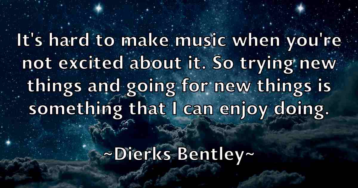 /images/quoteimage/dierks-bentley-fb-210822.jpg