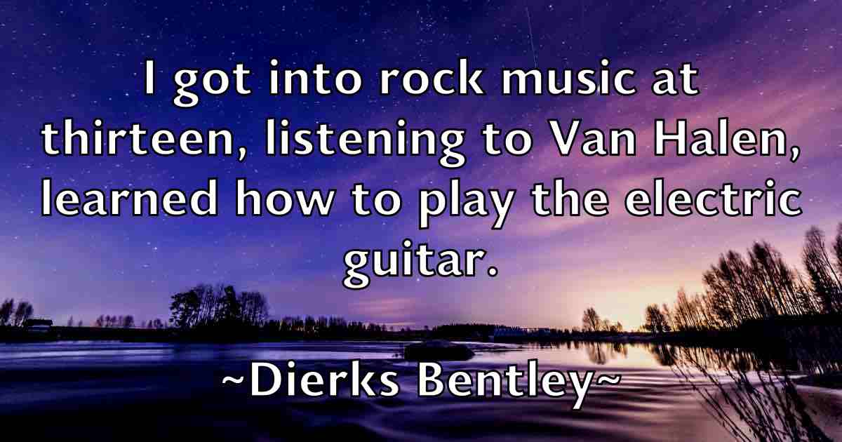 /images/quoteimage/dierks-bentley-fb-210824.jpg