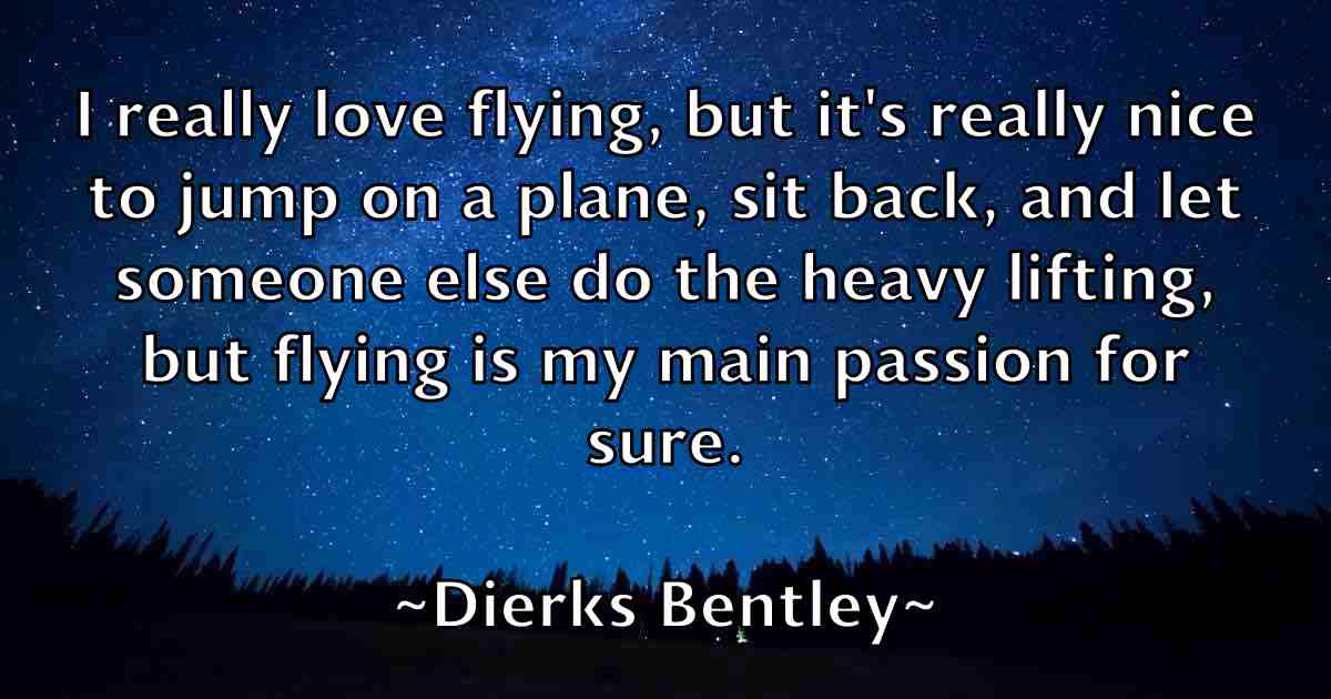 /images/quoteimage/dierks-bentley-fb-210832.jpg