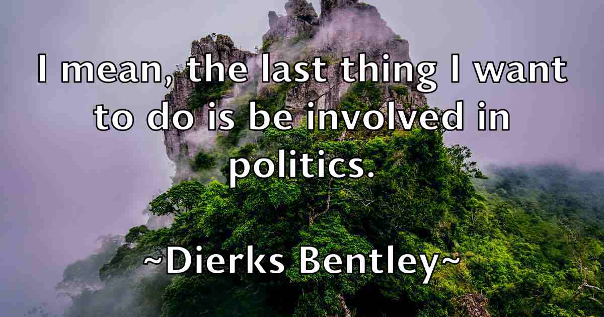 /images/quoteimage/dierks-bentley-fb-210838.jpg