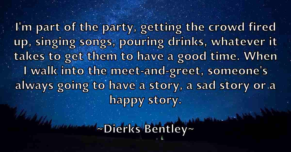 /images/quoteimage/dierks-bentley-fb-210840.jpg