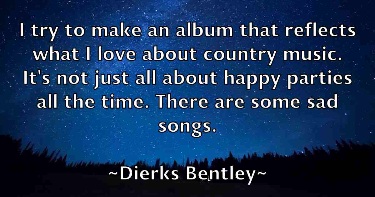 /images/quoteimage/dierks-bentley-fb-210843.jpg