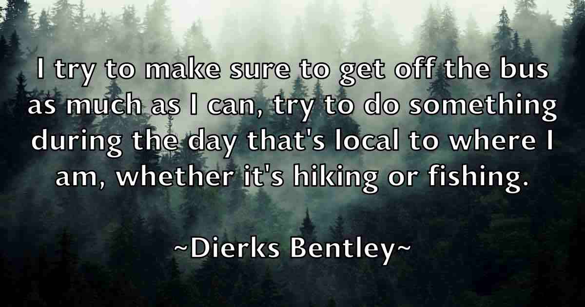 /images/quoteimage/dierks-bentley-fb-210851.jpg