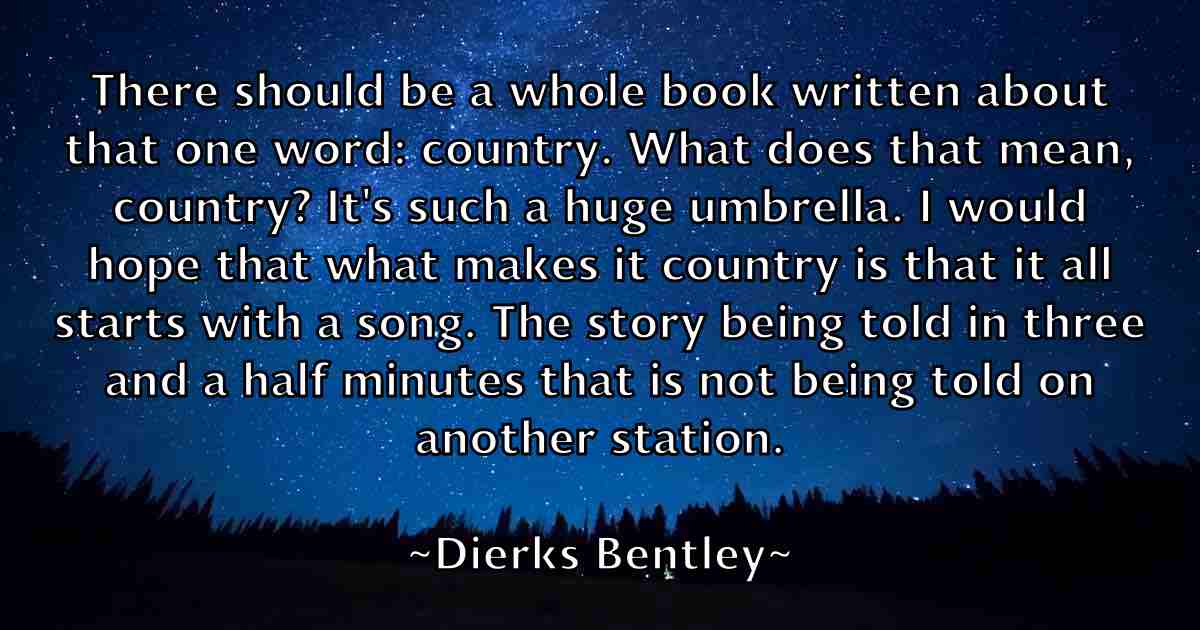 /images/quoteimage/dierks-bentley-fb-210872.jpg