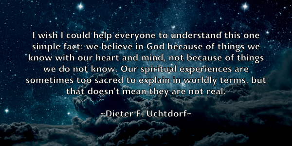 /images/quoteimage/dieter-f-uchtdorf-210905.jpg