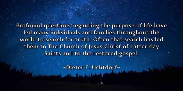 /images/quoteimage/dieter-f-uchtdorf-210914.jpg