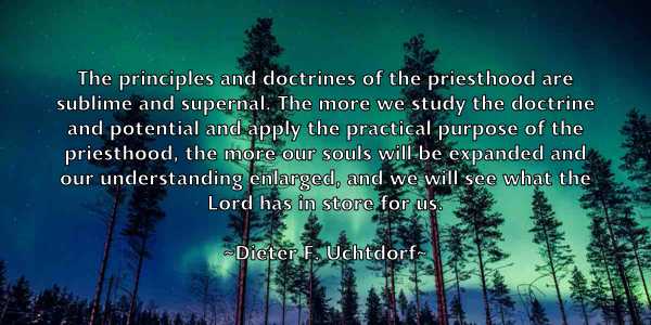 /images/quoteimage/dieter-f-uchtdorf-210942.jpg